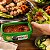 Pasta de Soja Coreana Temperada Samjang Sajo 170g - Imagem 4