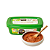 Pasta de Soja Temperada Samjang Sajo 170g - Imagem 2