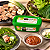 Pasta de Soja Coreana Temperada Samjang Sajo 170g - Imagem 3