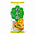 Pasta de Soja Instantânea para Missô com Wakame Marukome 18g x 12 - Imagem 1