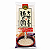 Macarrão Japonês Udon Tradicional 300g - Imagem 1