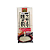 MACARRAO JAPONES UDON 300G - Imagem 1