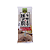 MACARRAO JAPONES SARRACENO 300G - Imagem 1