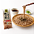 Macarrão Japonês Soba de Trigo Sarraceno Yamato 300g - Imagem 2