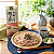 Macarrão Japonês Soba de Trigo Sarraceno Yamato 300g - Imagem 3