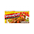 Curry Vermont Mild 230g - Imagem 1