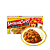 Curry Vermont Mild 230g - Imagem 2