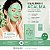 Máscara Facial Coreana Be’Balance Acala Microfibra - Imagem 3
