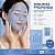 Máscara Facial Coreana Be’Balance Pro B5 Microfibra - Imagem 3