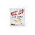 La Coffee Café Instantaneo Em Pó Kopiko Sachê 25G - Imagem 1