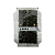 Alga Marinha Nori Onigiri 100 Folhas 120g - Imagem 1