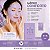Kit Completo 5 Máscaras Faciais Coreanas Be'Balance - Imagem 6