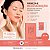 Kit Completo 5 Máscaras Faciais Coreanas Be'Balance - Imagem 7