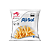 Aji-sal Ajinomoto Sal Temperado com Glutamato Monossódico 2kg - Imagem 1