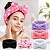 Faixa para Skincare Cor Sortida 1 Unidade - Imagem 3