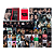 Kit 3 Photocards Sortidos BTS Arirang Holográficos - Imagem 4