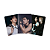 Kit 3 Photocards Sortidos BTS Arirang - Imagem 1