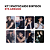 Kit 3 Photocards Sortidos BTS Arirang - Imagem 2