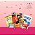Kit Doce Amor - Imagem 1