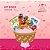 Kit Doce Amor - Imagem 2