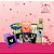 Kit Amor Army - Imagem 1