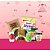 Kit Amor Suave - Imagem 1