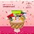 Kit Amor Picante - Imagem 2