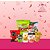 Kit Amor Picante - Imagem 1
