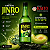 Soju Jinro Sabor Melão 360ml - Edição Limitada - Imagem 3