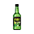 Soju Jinro Sabor Melão 360ml - Edição Limitada - Imagem 1