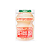 Bala Jelly Yakult 50g - Imagem 1
