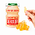 Bala de Goma Jelly Yogurt Yakult Coreana 50g - Imagem 2