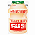 Bala de Goma Jelly Yogurt Yakult Coreana 50g - Imagem 4