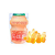 Bala Jelly Yakult 50g - Imagem 2
