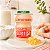 Bala de Goma Jelly Yogurt Yakult Coreana 50g - Imagem 3