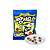 Bala De Goma Jellycious Sabor Cola 50g - Imagem 2