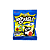 Bala De Goma Jellycious Sabor Cola 50g - Imagem 1
