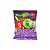 GELATINA SABOR FRUTAS MISTAS ABC 300G - Imagem 1