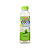 Refresco Sabor Coco Com Jelly OKF 500ml - Imagem 1