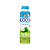 Refresco Sabor Coco Com Jelly Zero Açúcar OKF 500ml - Imagem 1