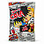 Bala Azeda Sour Cola Happy Time 60g - Imagem 1