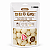 Bombom Morango Coberto com Chocolate Branco One Chocolate One Strawberry 60g - Imagem 1