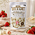Bombom Morango Coberto com Chocolate Branco One Chocolate One Strawberry 60g - Imagem 3