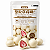Bombom Morango Coberto com Chocolate Branco One Chocolate One Strawberry 60g - Imagem 2