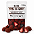 Bombom Morango Coberto com Chocolate One Chocolate One Strawberry 60g - Imagem 2