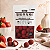 Bombom Morango Coberto com Chocolate One Chocolate One Strawberry 60g - Imagem 3