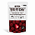 Bombom Morango Coberto com Chocolate One Chocolate One Strawberry 60g - Imagem 1