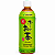 Chá Verde Japonês Ito En 500ml - Imagem 1