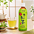 Chá Verde Japonês Ito En 500ml - Imagem 3