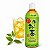 Chá Verde Japonês Ito En 500ml - Imagem 2